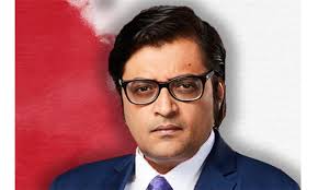 SC lawyer Dushyant Dave questions priority to Arnab Goswami in SC